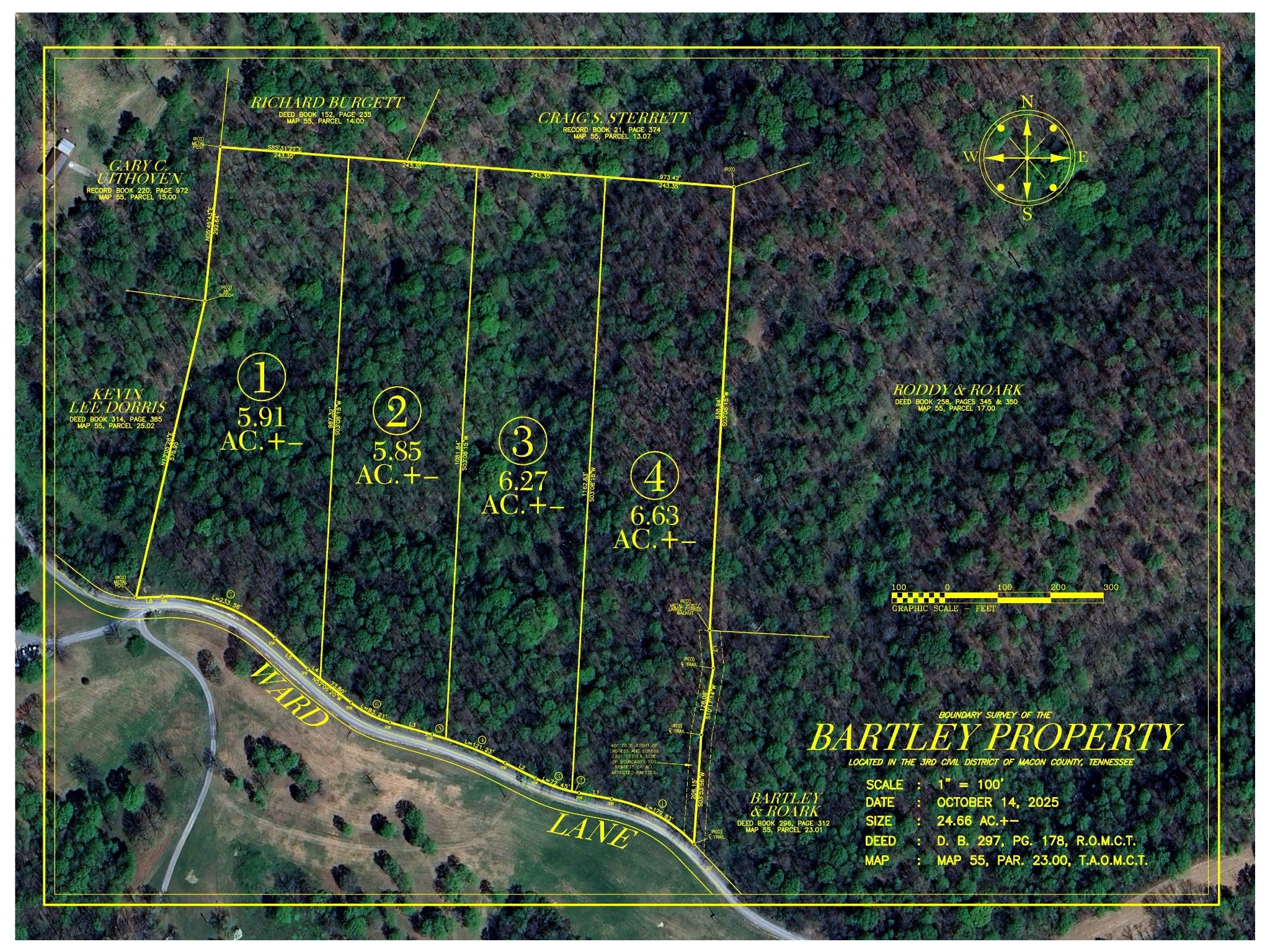 Photo of Listing #3035122