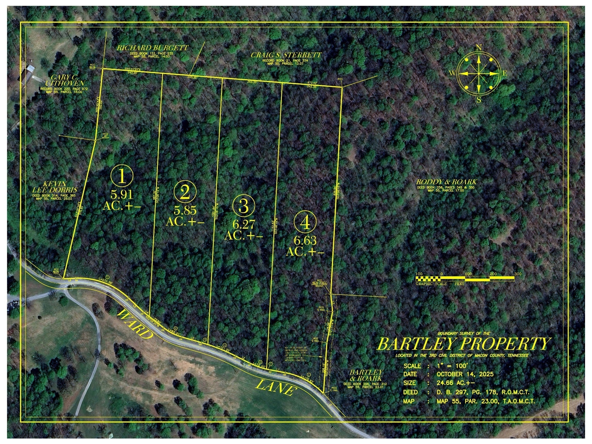 Photo of Listing #3035125