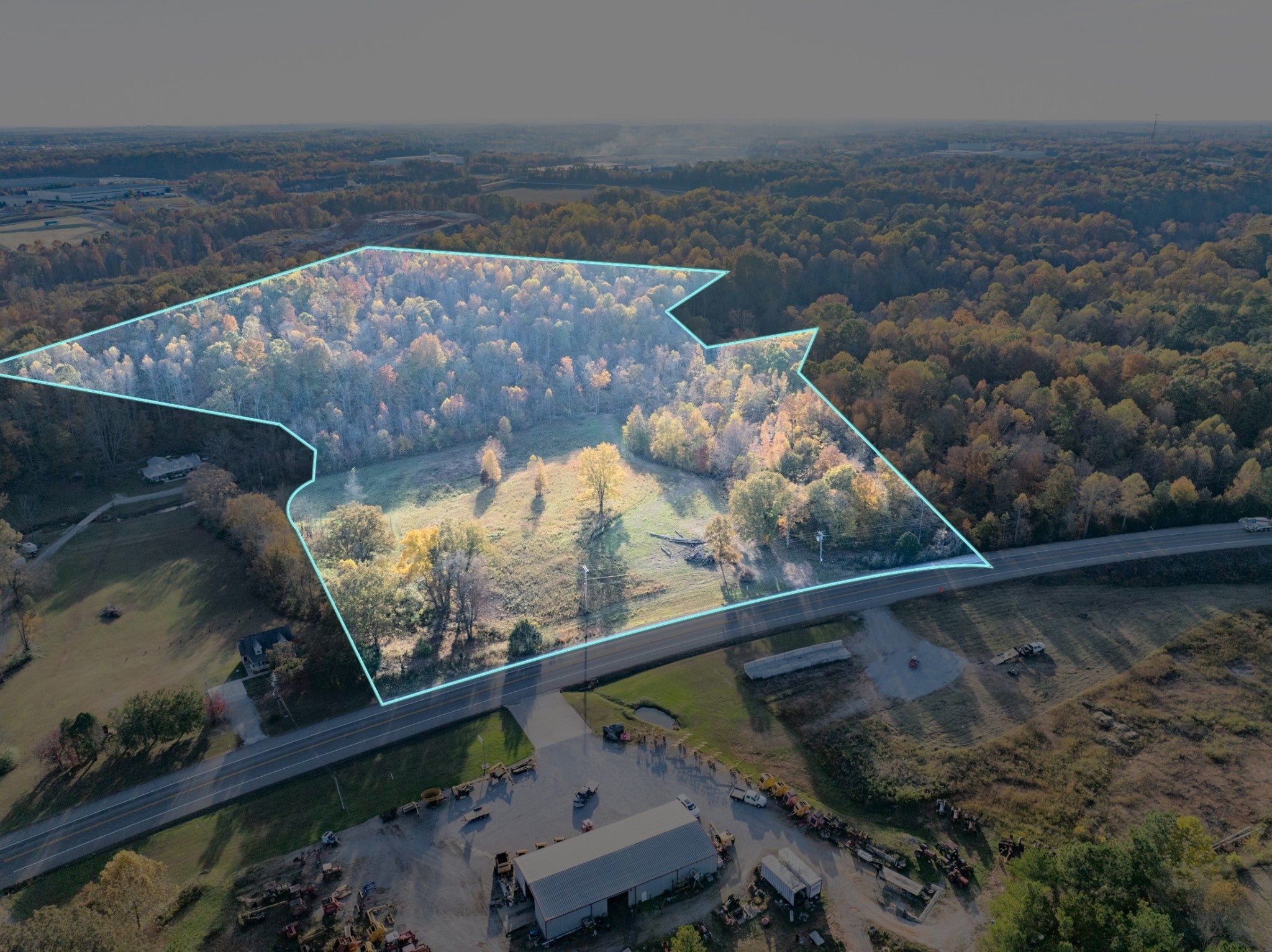 Photo of Listing #3035146