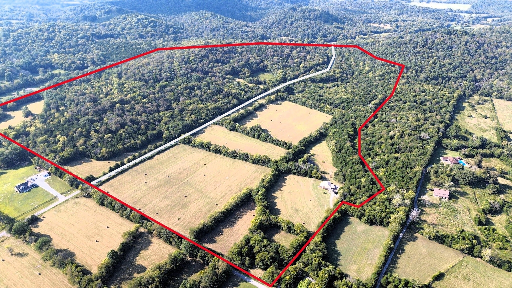 Photo of Listing #3035721