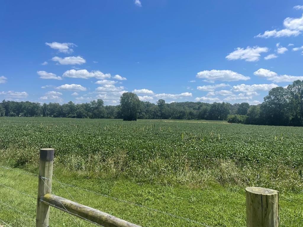 0 Ditty Road, Cookeville