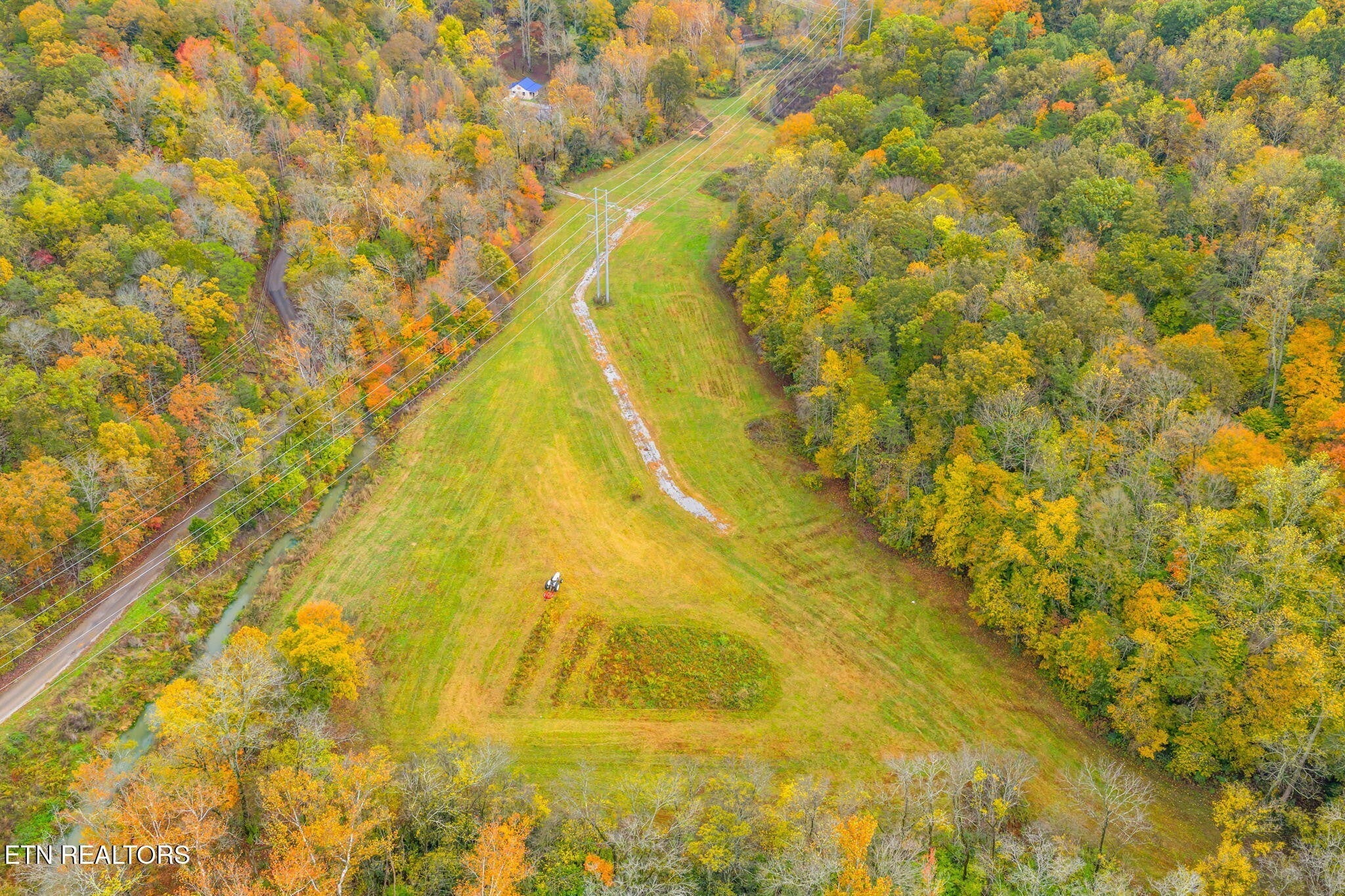 Photo of Listing #3037341