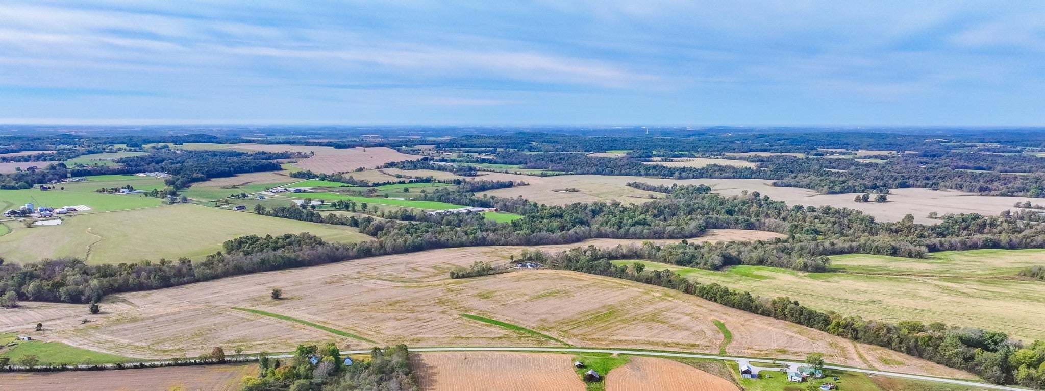 Photo of Listing #3038211