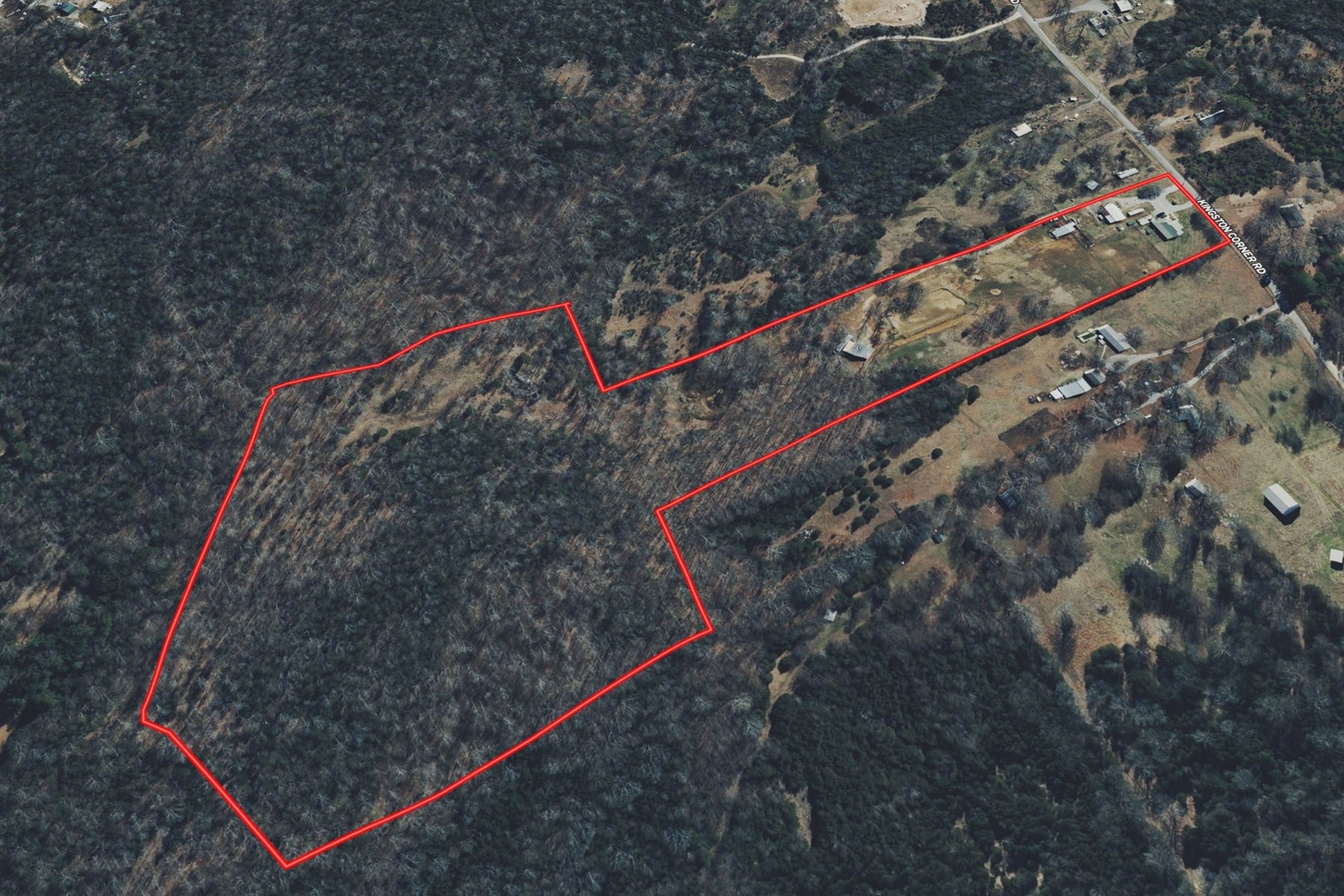 Photo of Listing #3038518