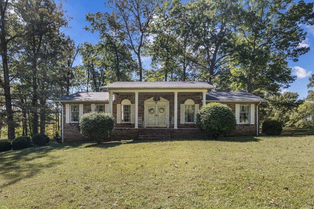 2089 Pettit Cove Rd, Quebeck