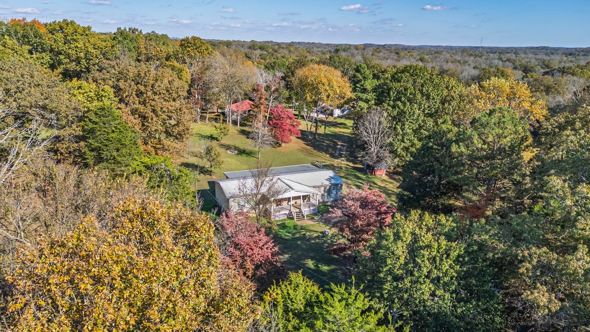 Photo of Listing #3039389