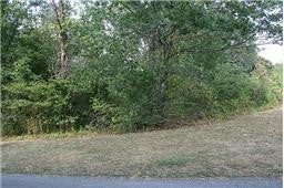 Photo of Listing #3039586