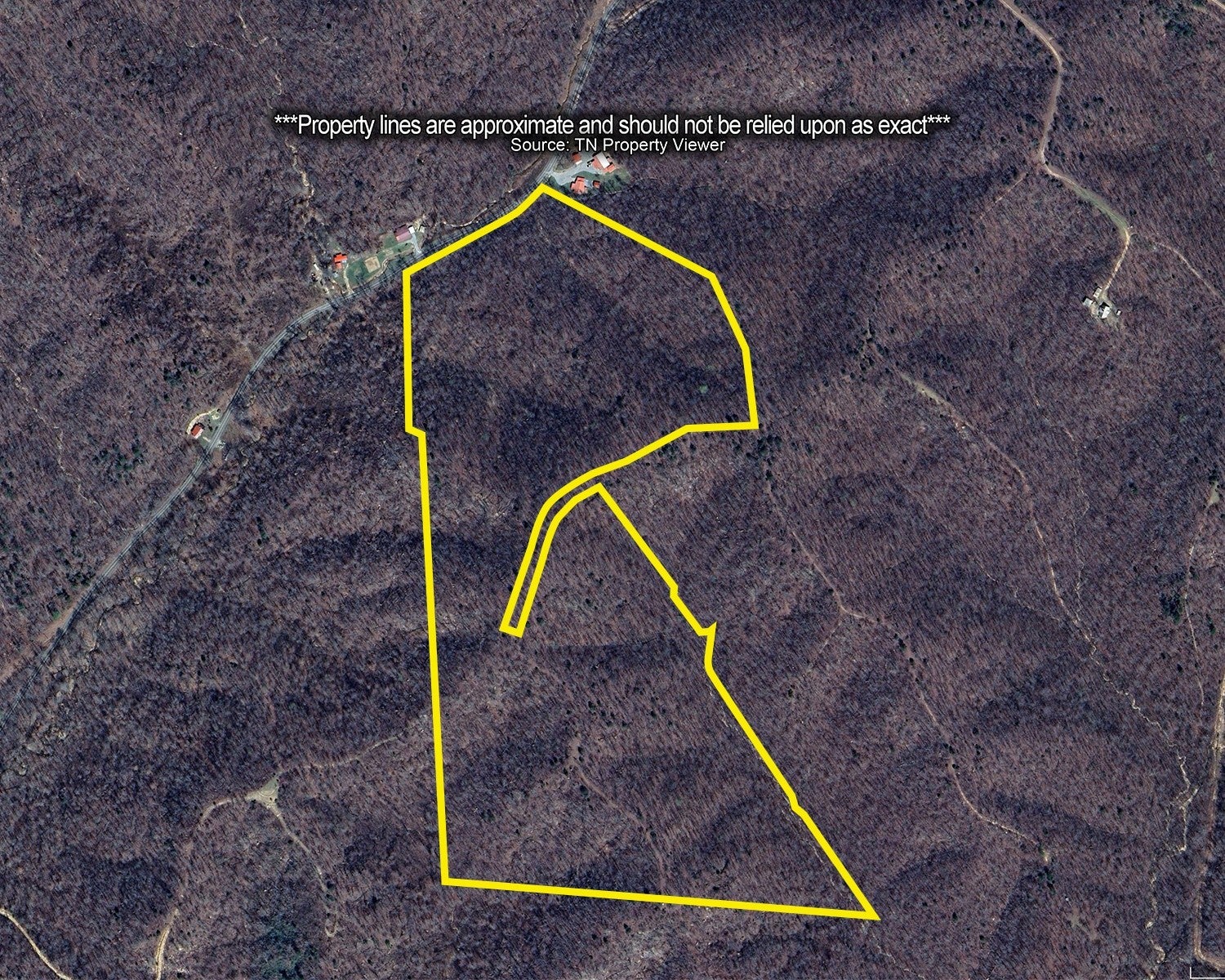 Photo of Listing #3039808