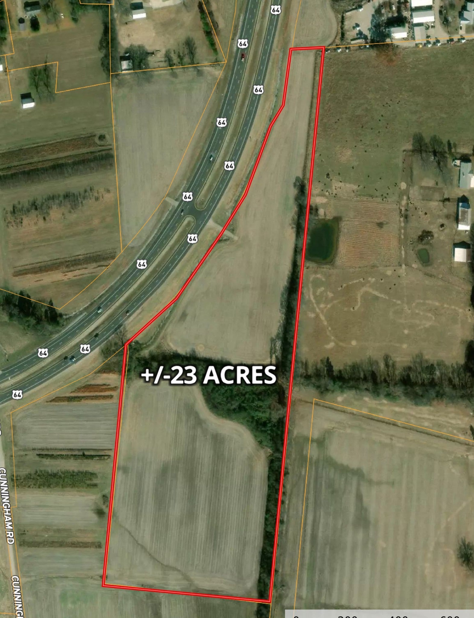 Photo of Listing #3039917