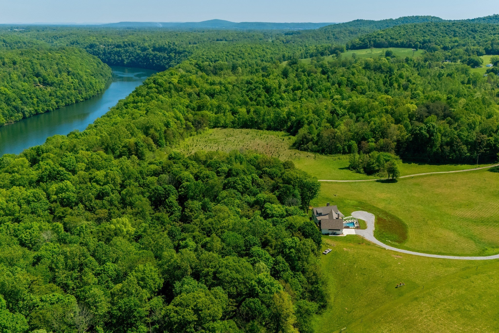 Photo of Listing #3041665