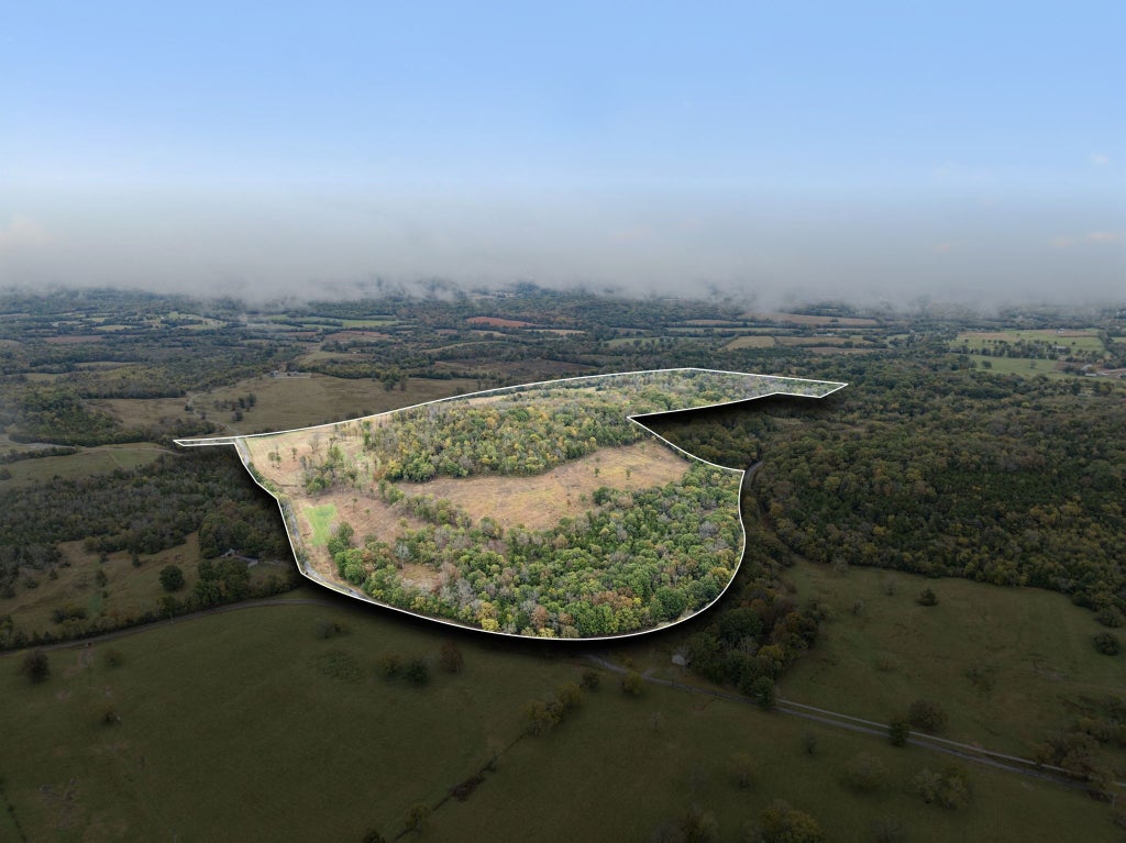 0 Coop Rd, Bell Buckle