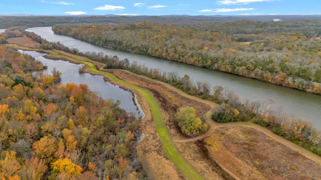 2700 Canoe Branch Rd, Lebanon