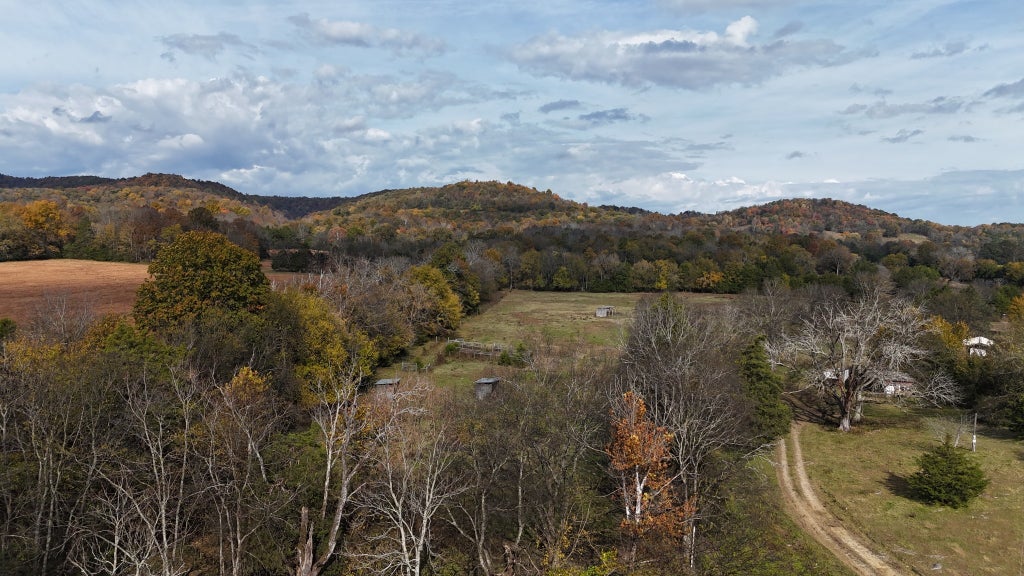 2520 Brown Shop Rd, Petersburg