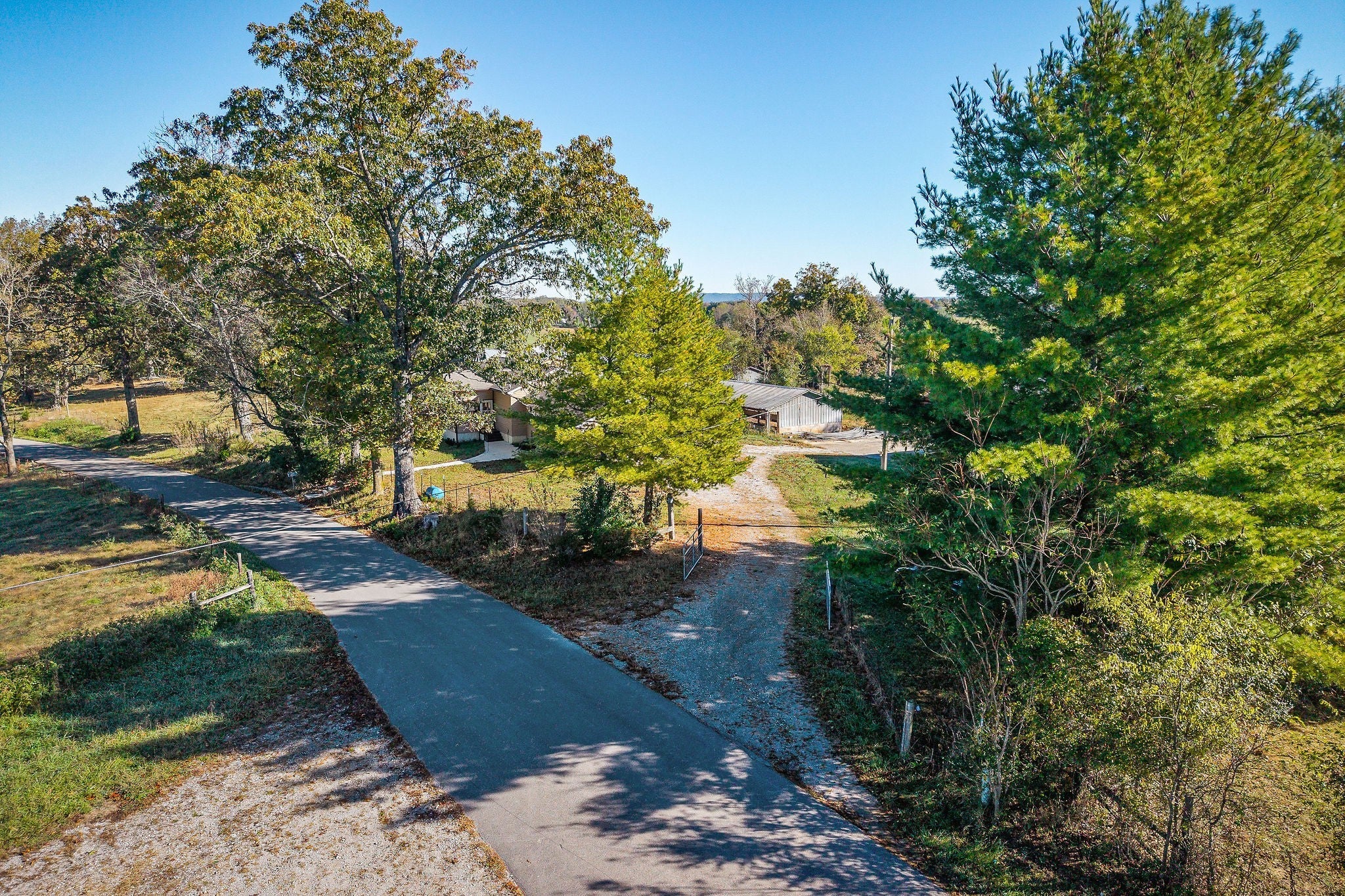 Photo of Listing #3043556