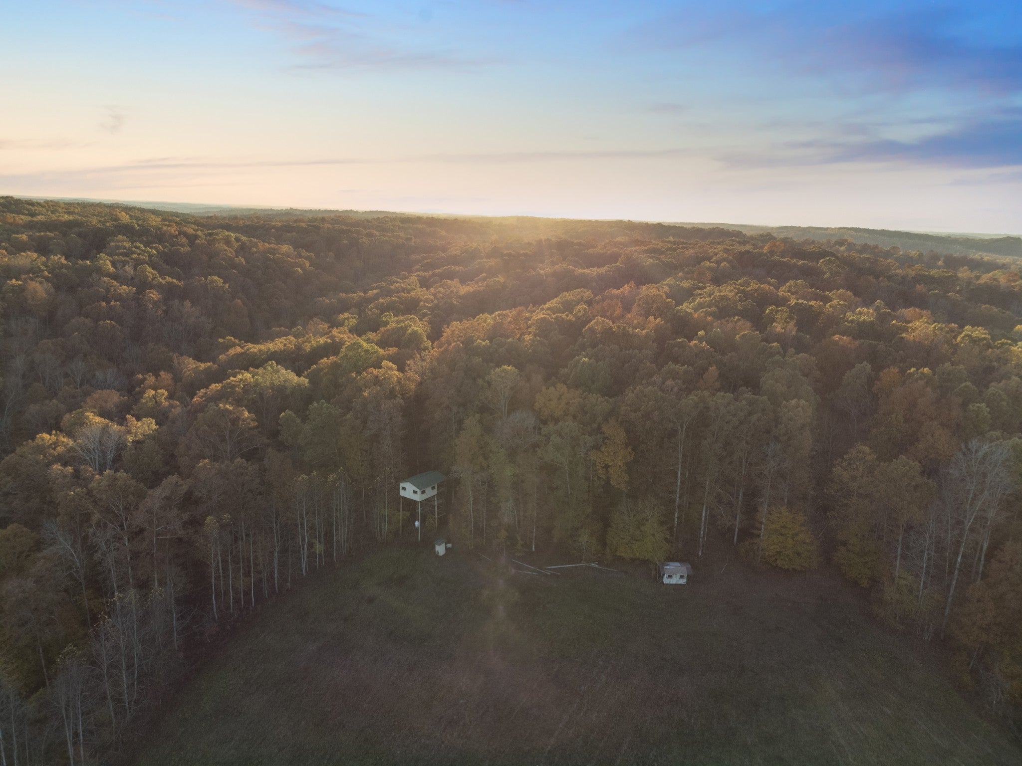 Photo of Listing #3043795