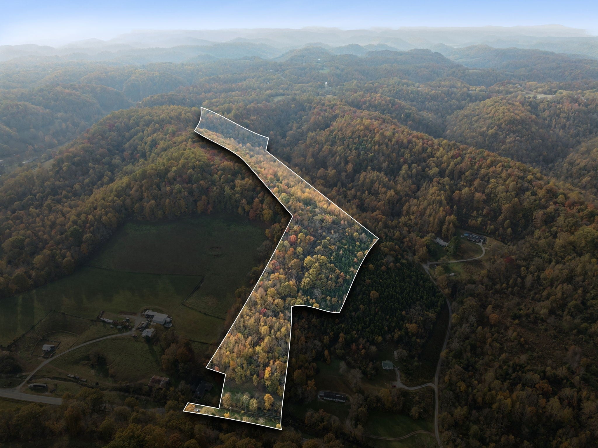 Photo of Listing #3043811