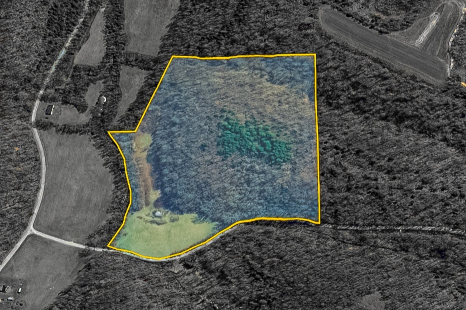 Photo of Listing #3045353