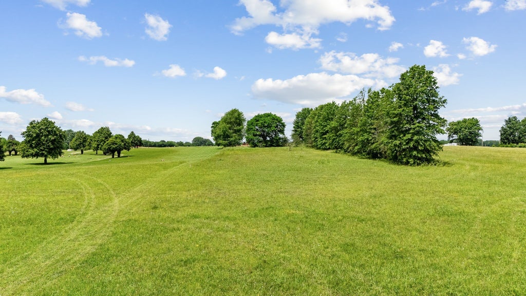 0 Nashville Highway, Lewisburg