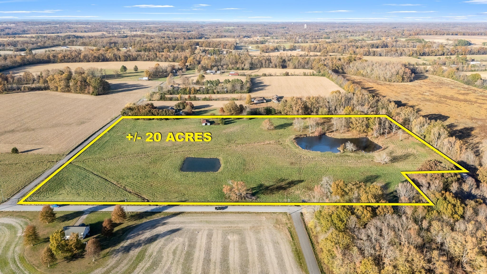 Photo of Listing #3046062