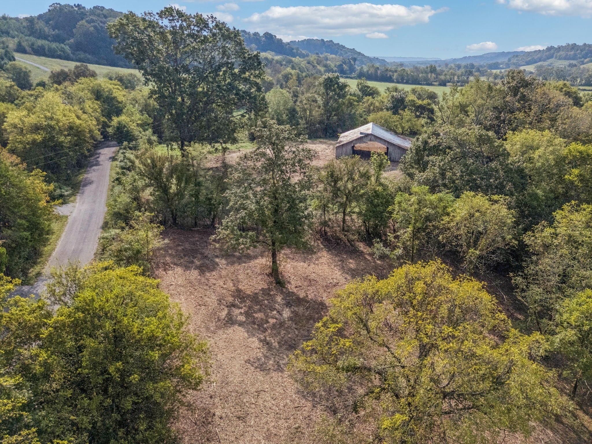 Photo of Listing #3046411