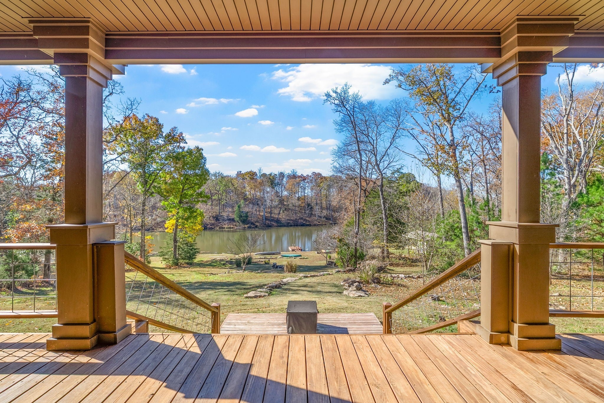 Photo of Listing #3047752