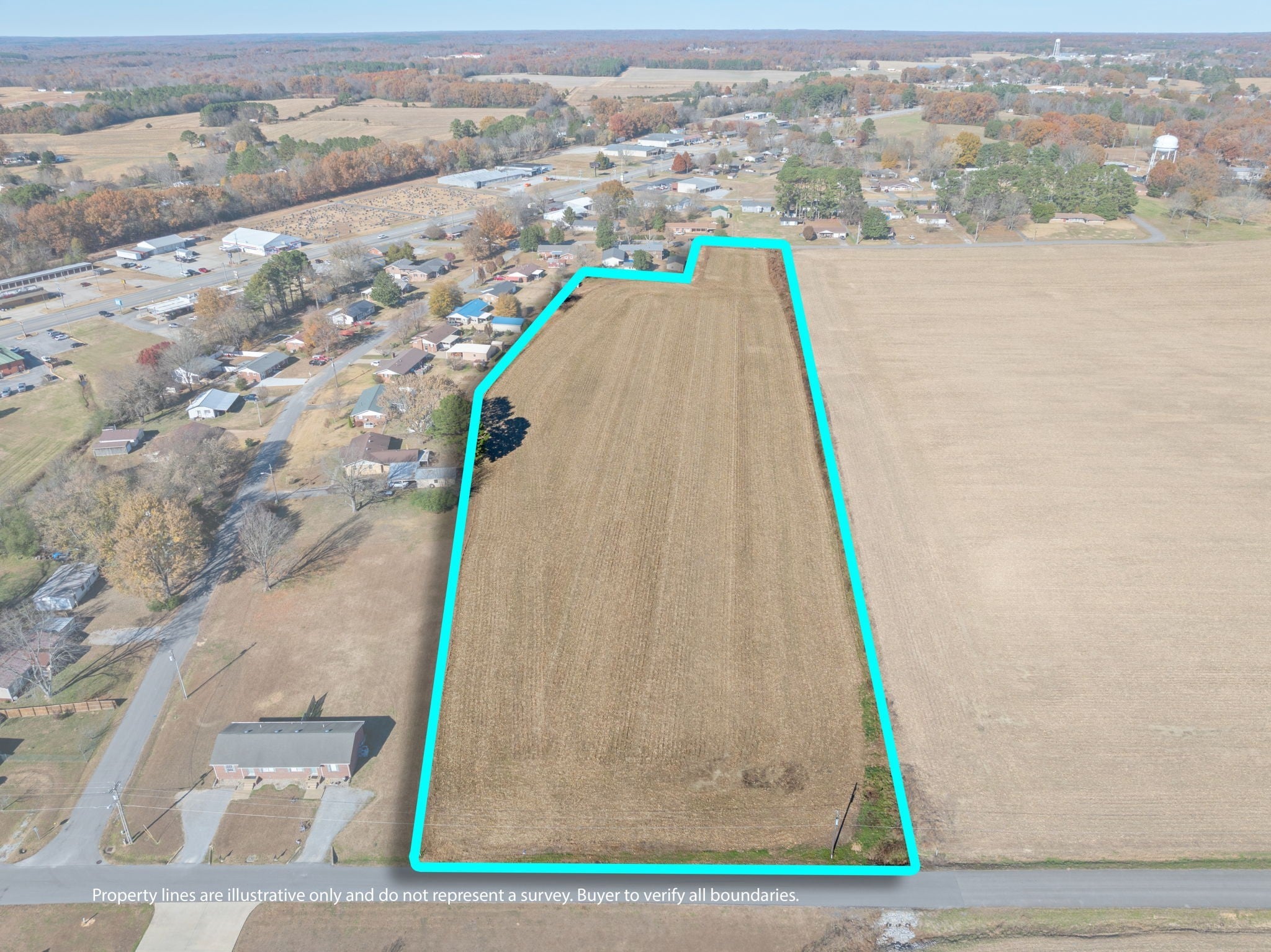 Photo of Listing #3048664