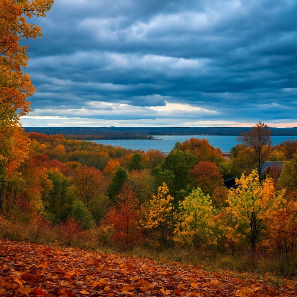 Photo of Listing #3048699