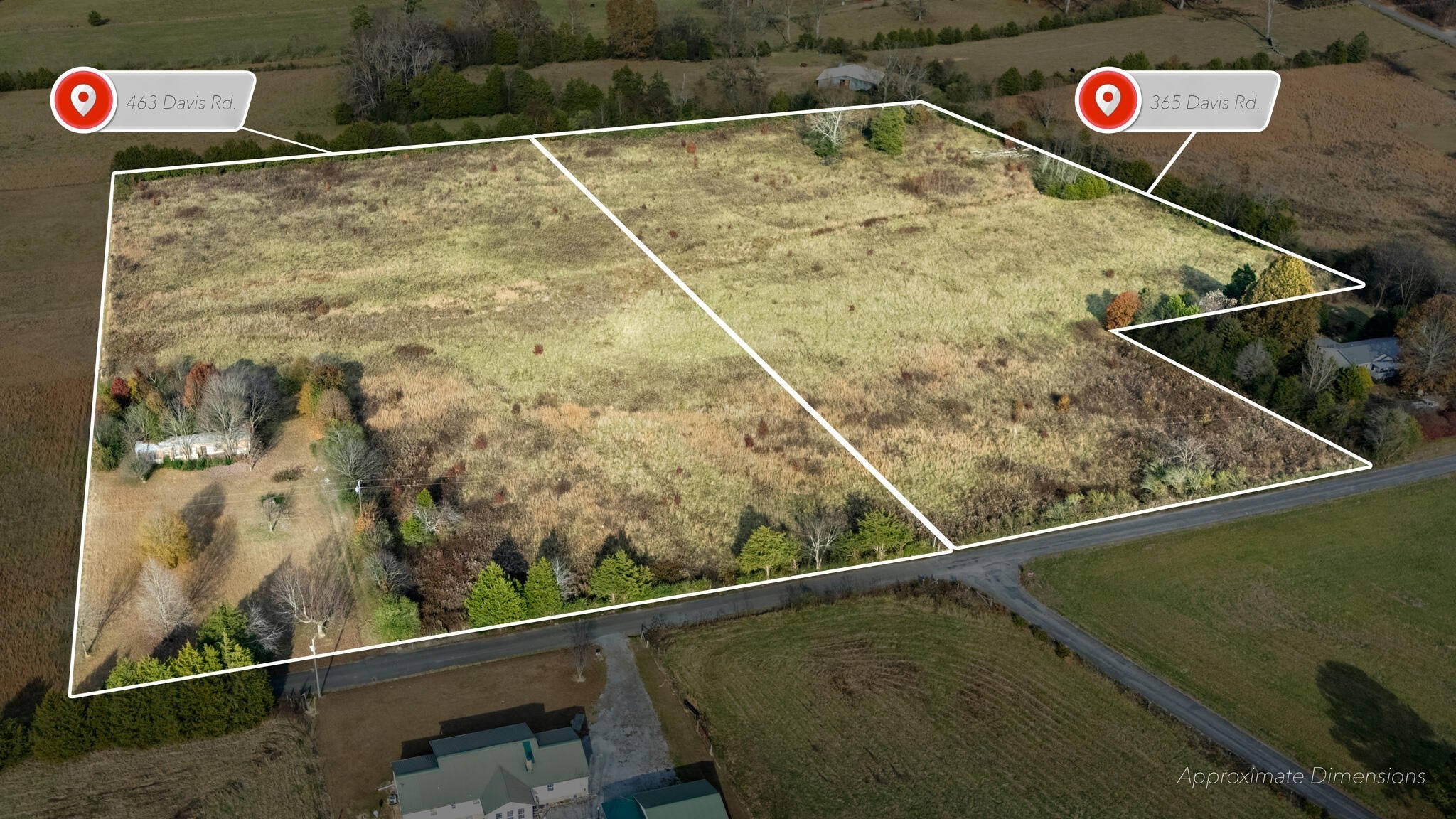 Photo of Listing #3048723