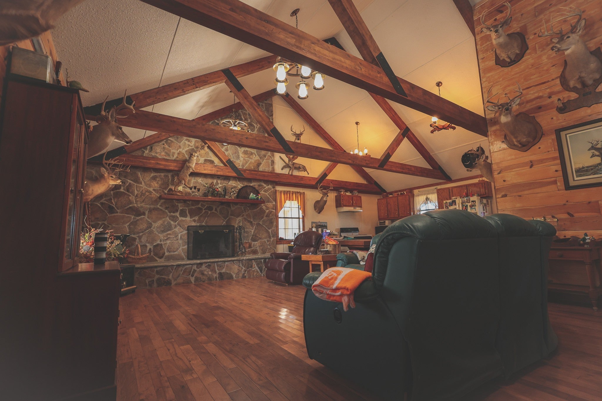 Photo of Listing #3048780