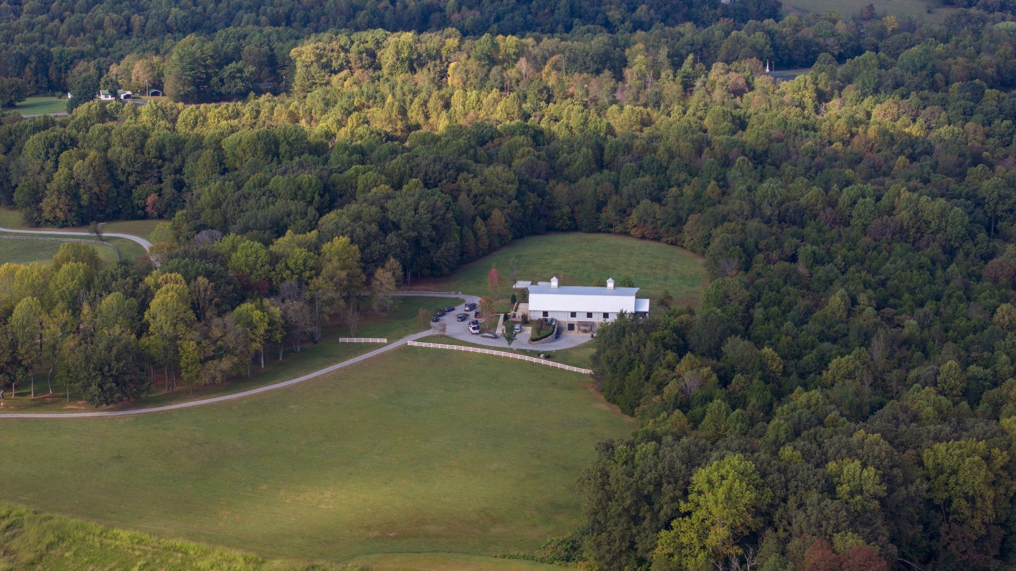 Photo of Listing #3048936