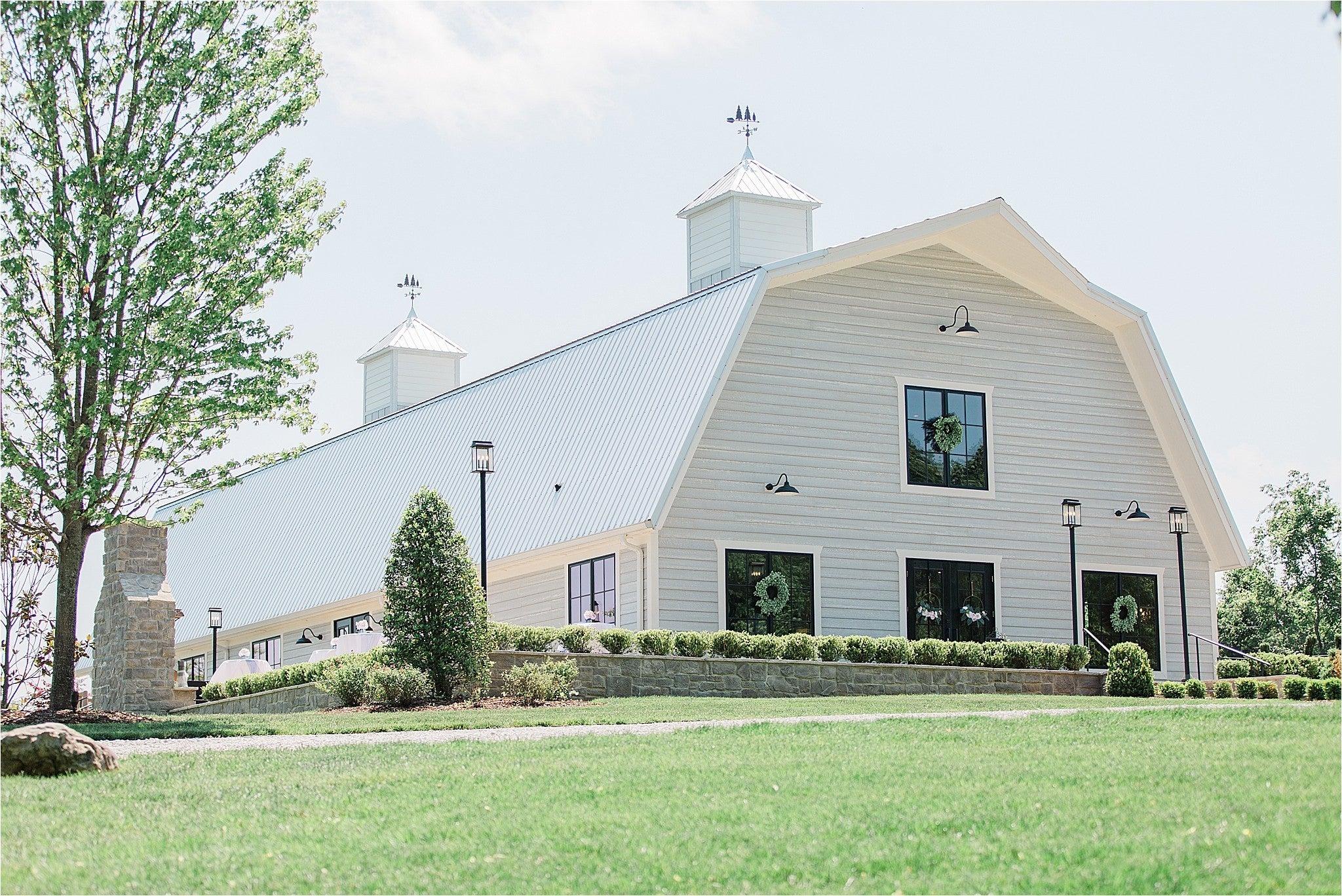 Photo of Listing #3048936