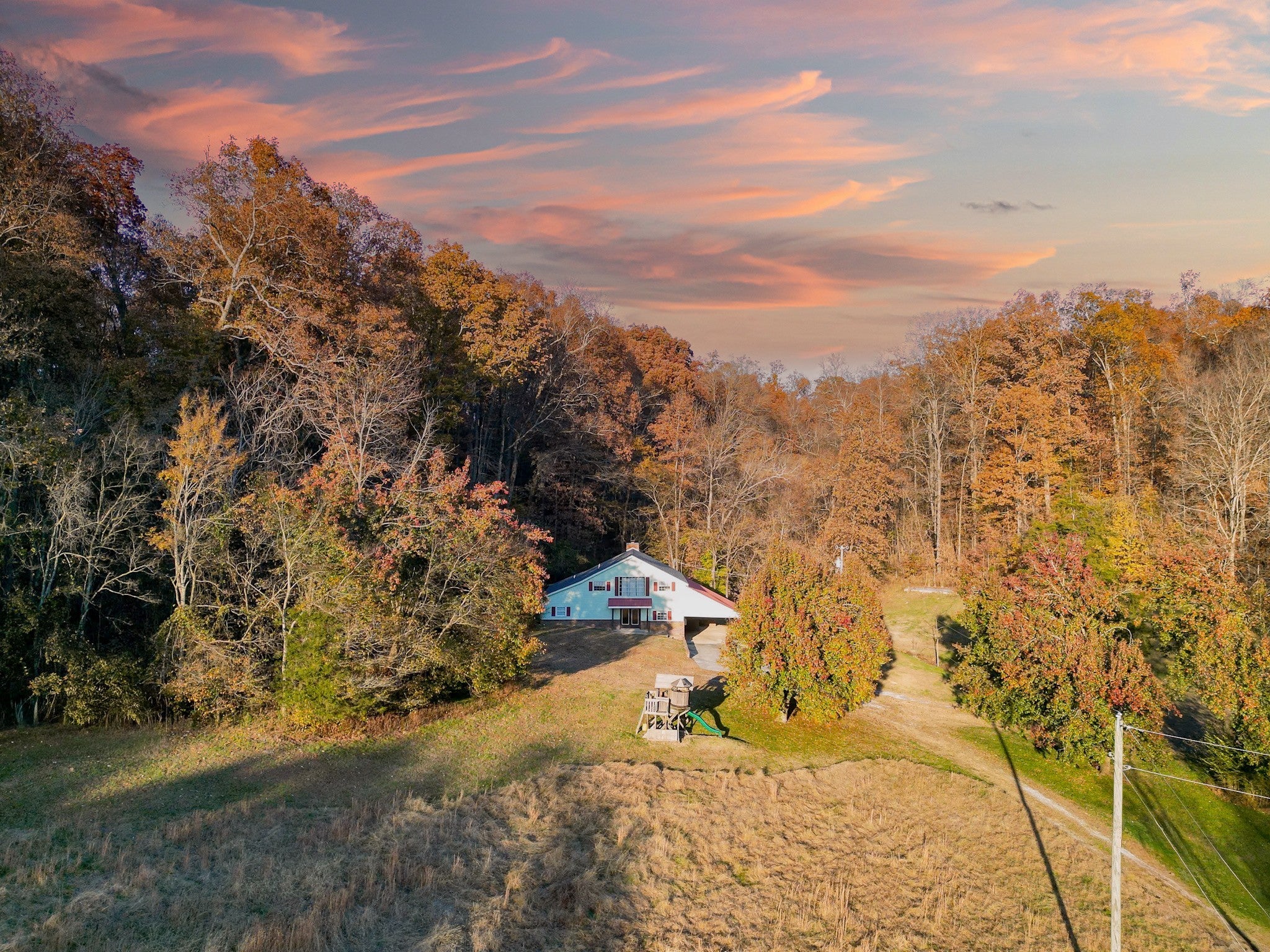 Photo of Listing #3049242