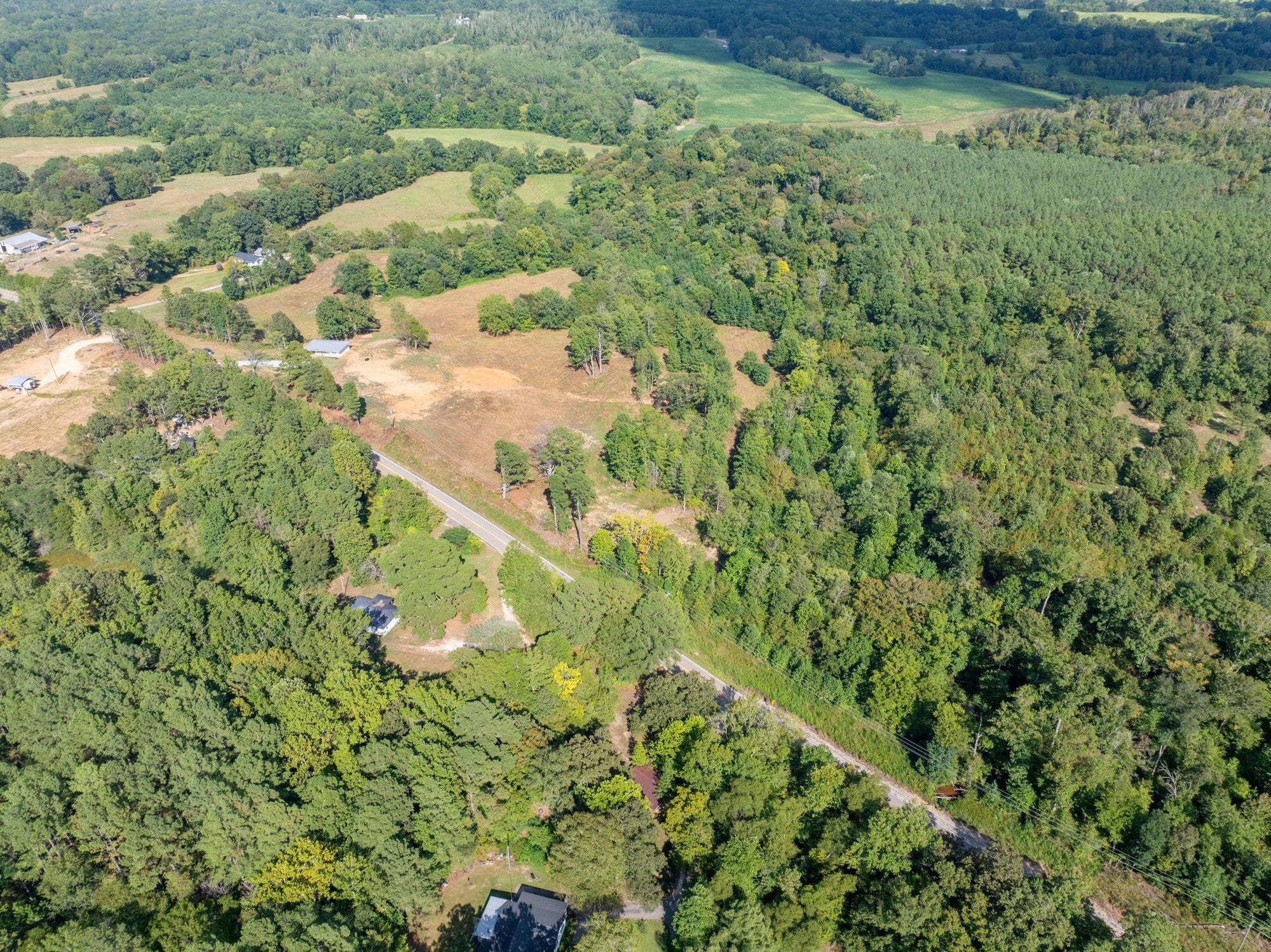 Photo of Listing #3050379