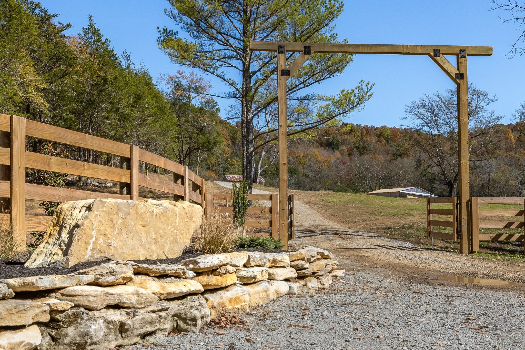 Photo of Listing #3050650