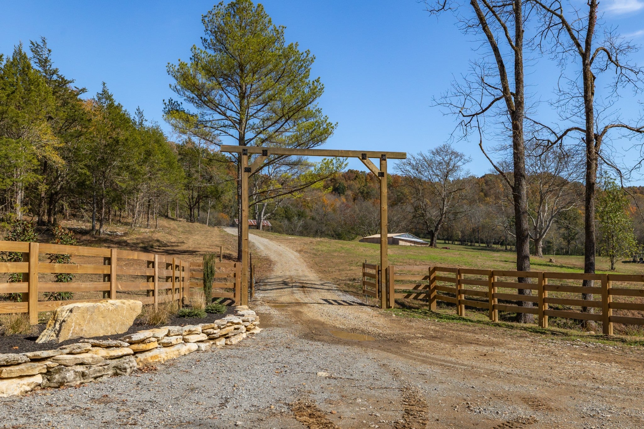 Photo of Listing #3050742