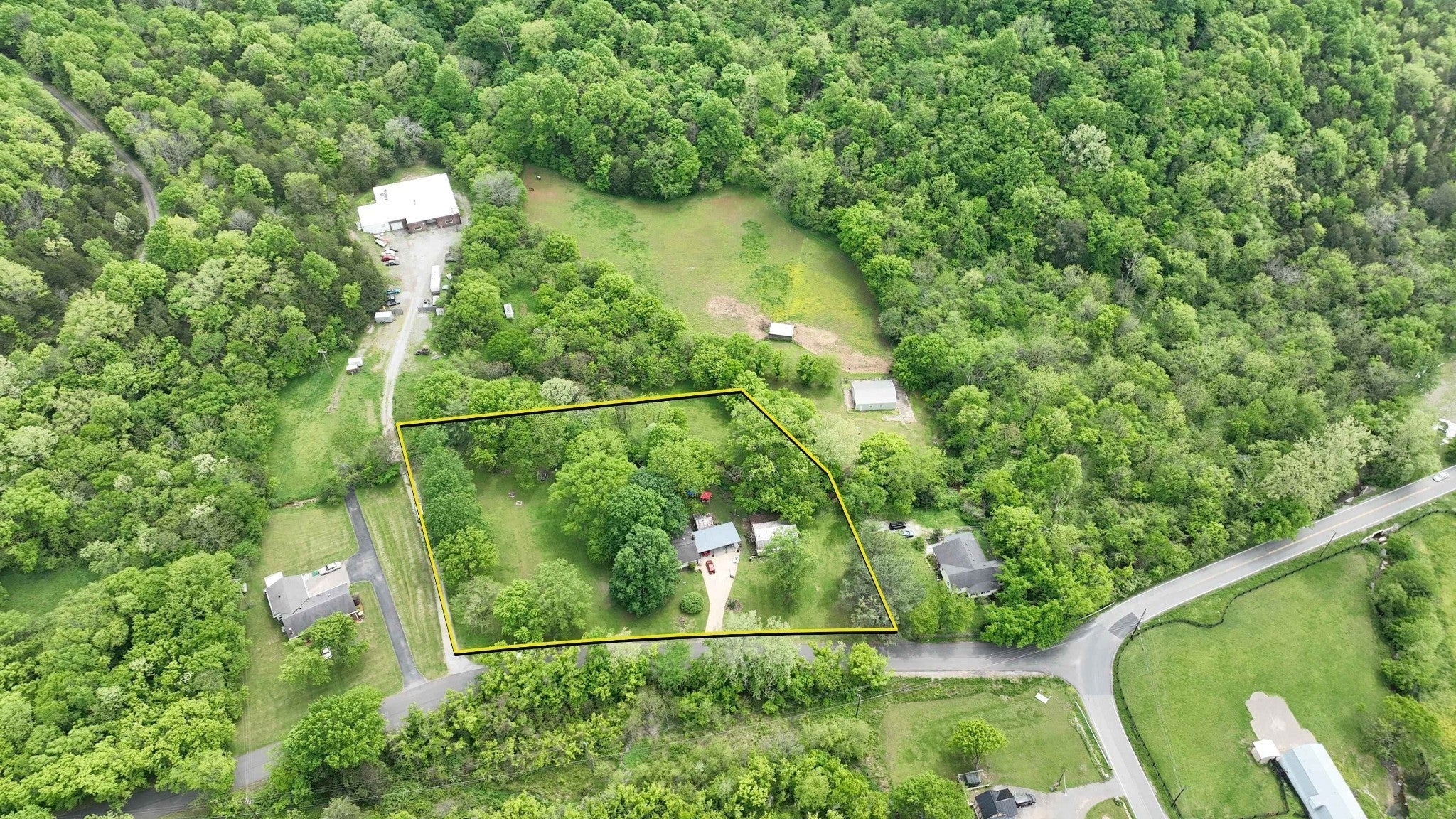 Photo of Listing #3050983