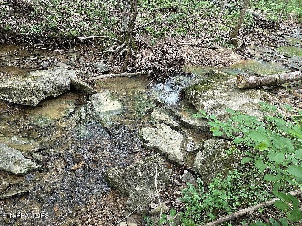 Photo of Listing #3051026