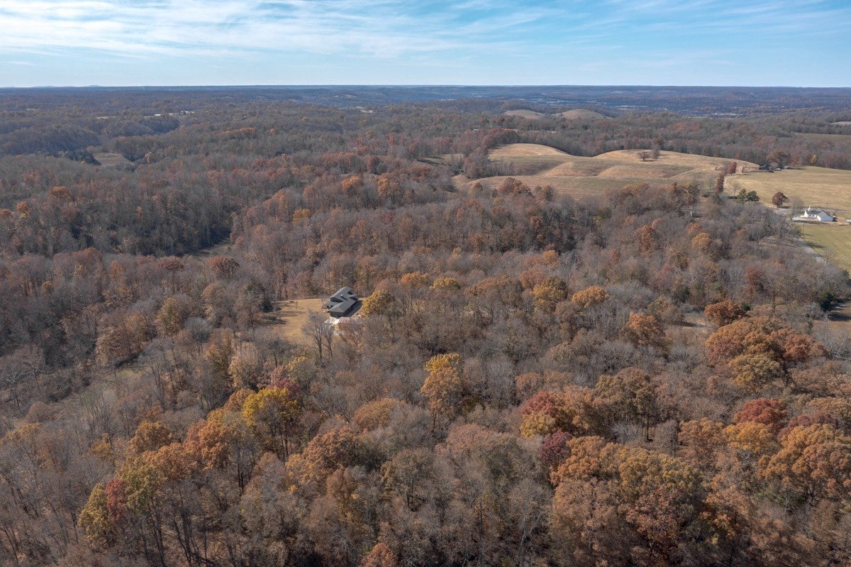 Photo of Listing #3051368