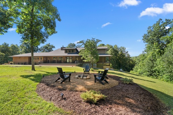 Photo of Listing #3051368