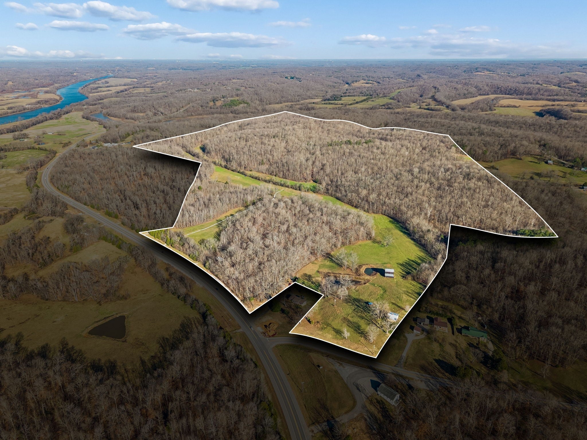 Photo of Listing #3051727