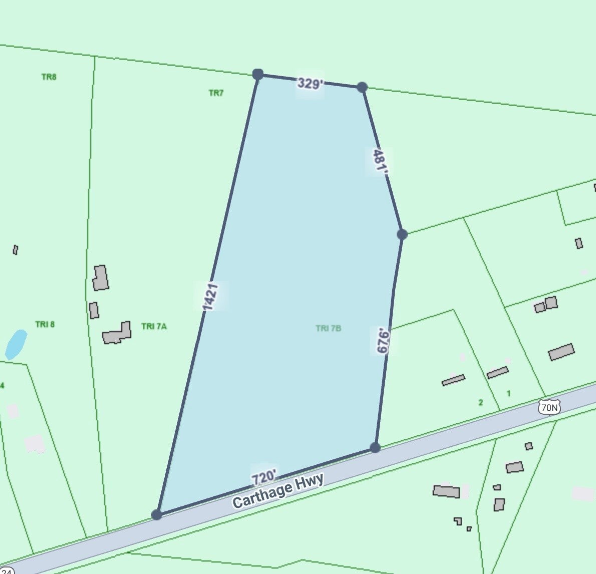 Photo of Listing #3051970