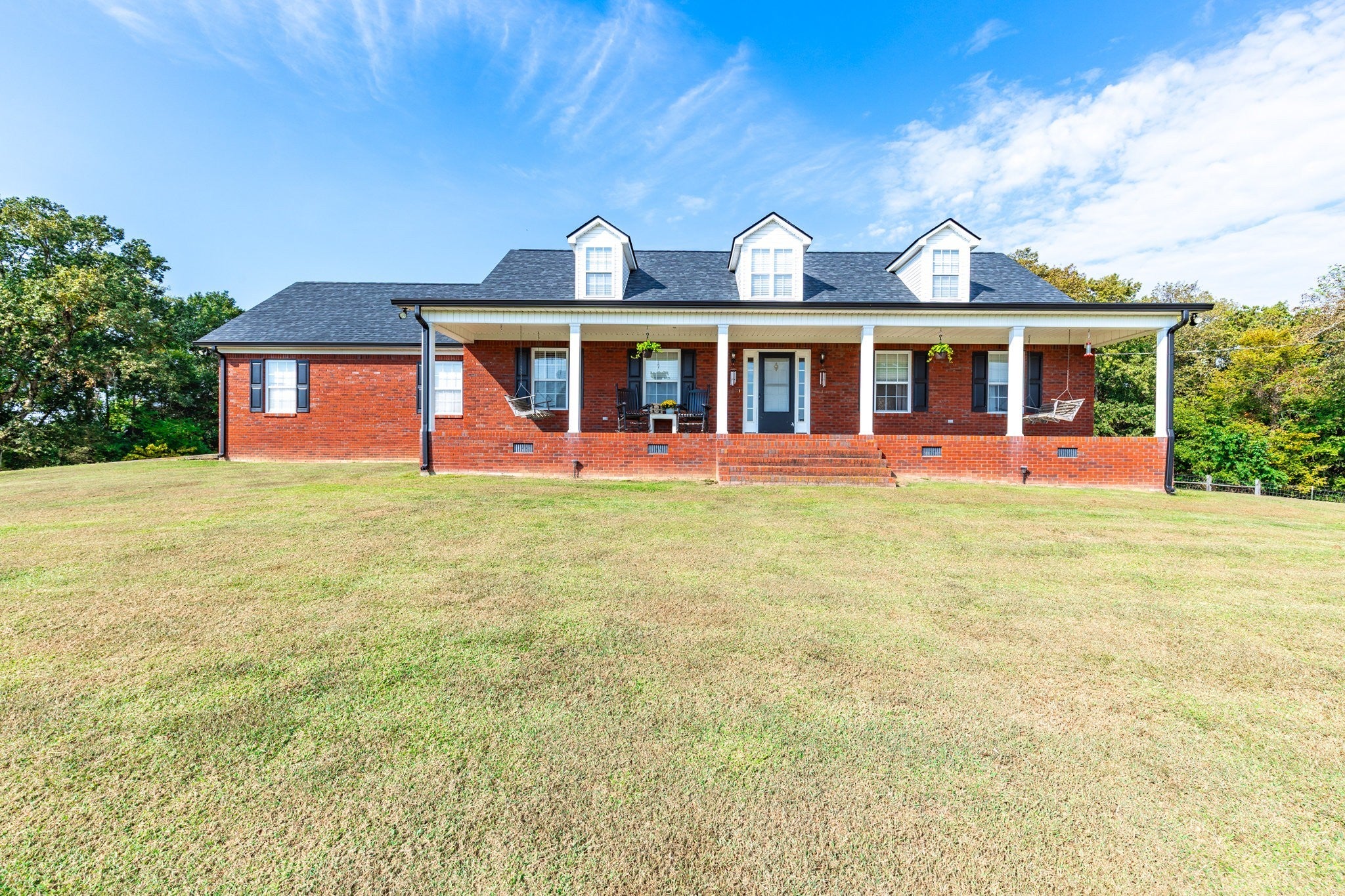 Photo of Listing #3056764