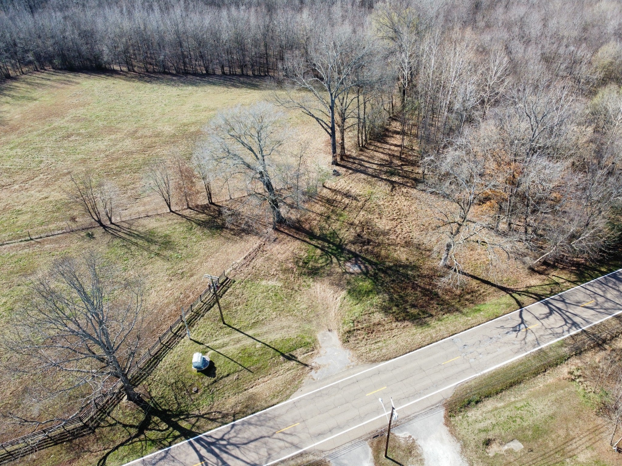 Photo of Listing #3057056