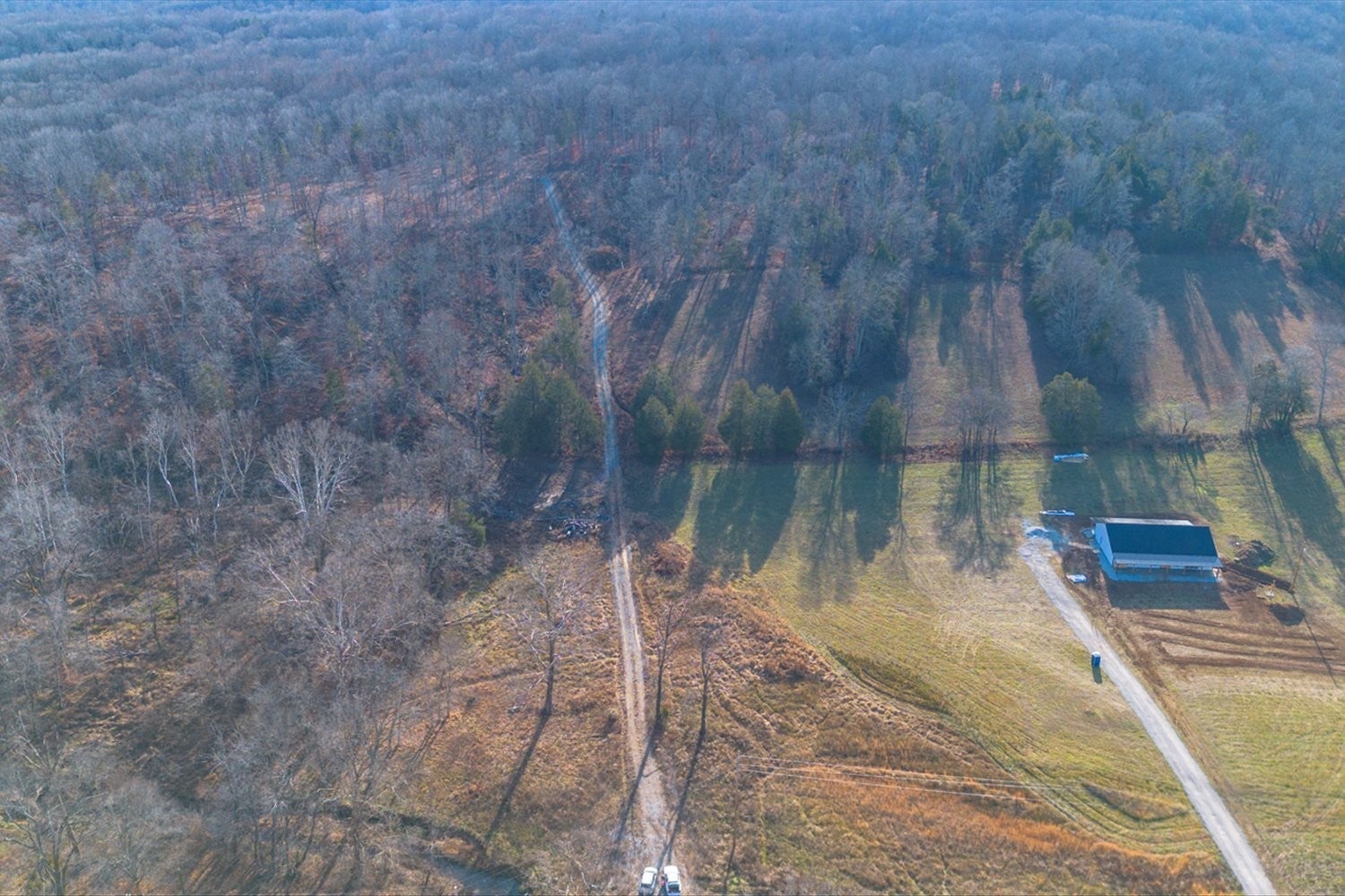 Photo of Listing #3059389