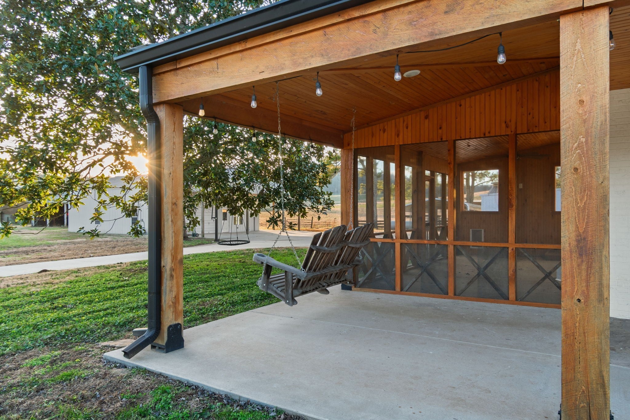 Photo of Listing #3060938