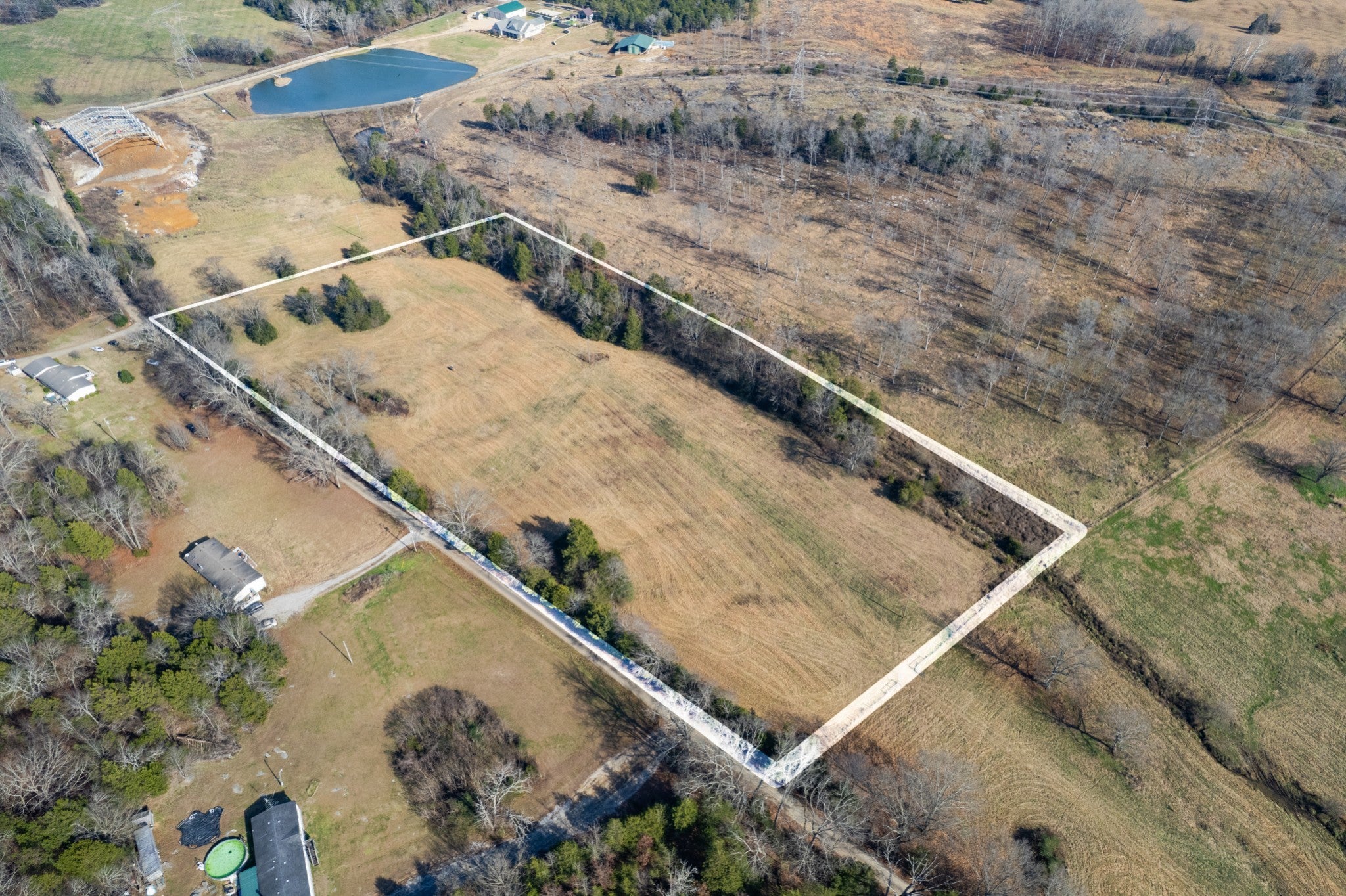 Photo of Listing #3061058