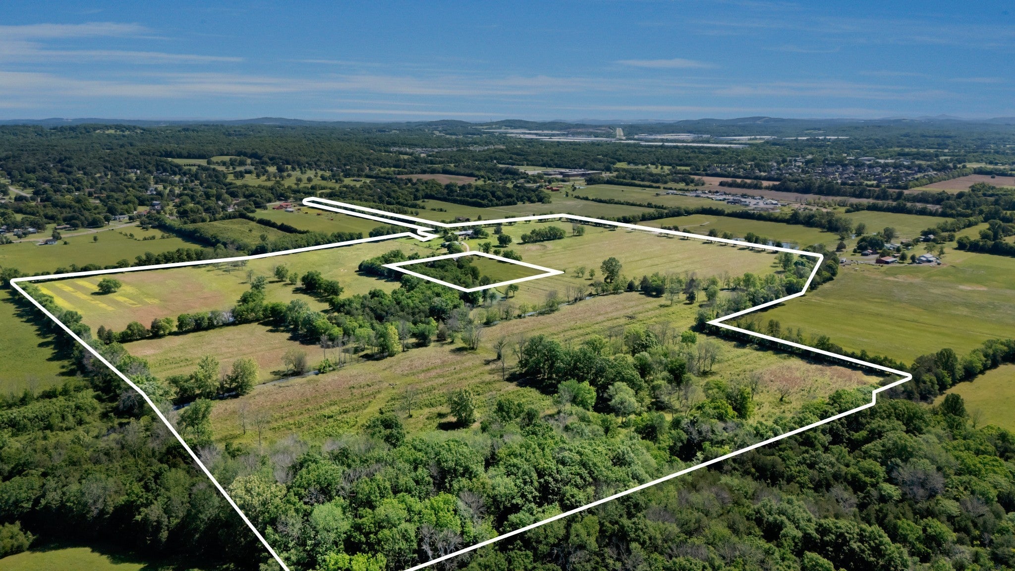 Photo of Listing #3061871