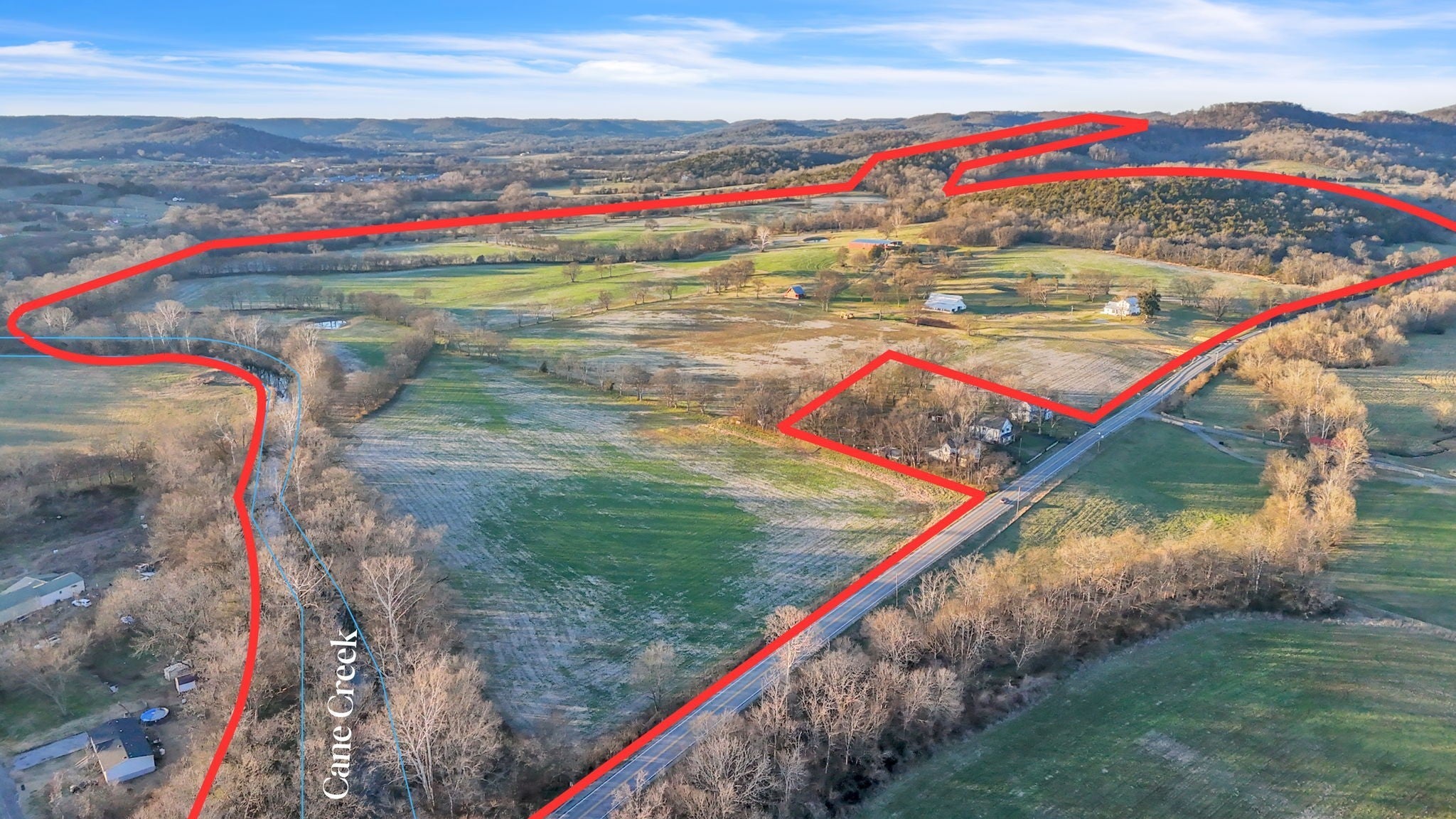 Photo of Listing #3067274