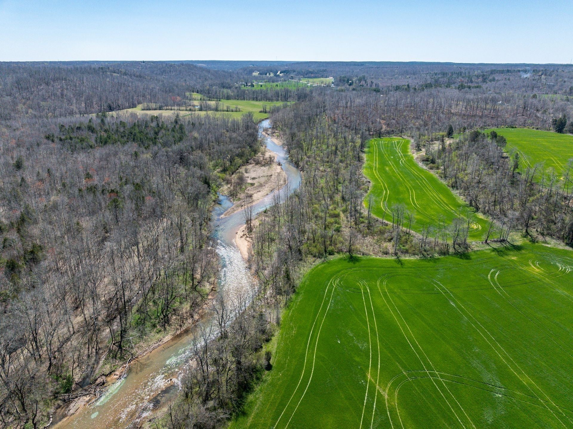 Photo of Listing #3067595