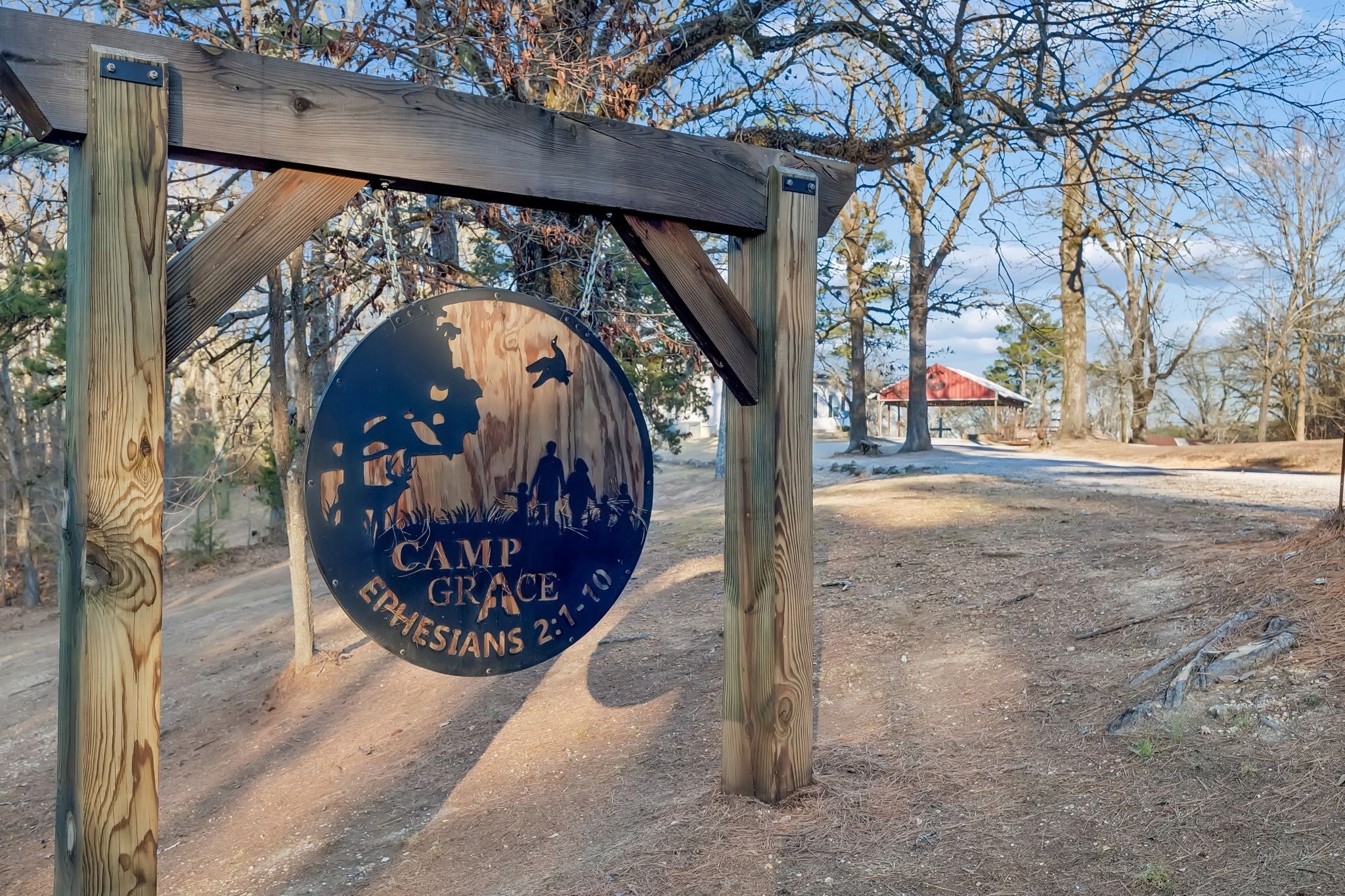 Photo of Listing #3068282